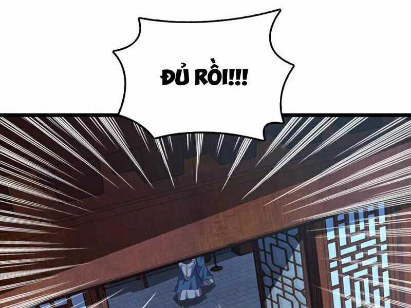 Ta , Thần Long Chi Hậu - Chapter 63 - Trang 27
