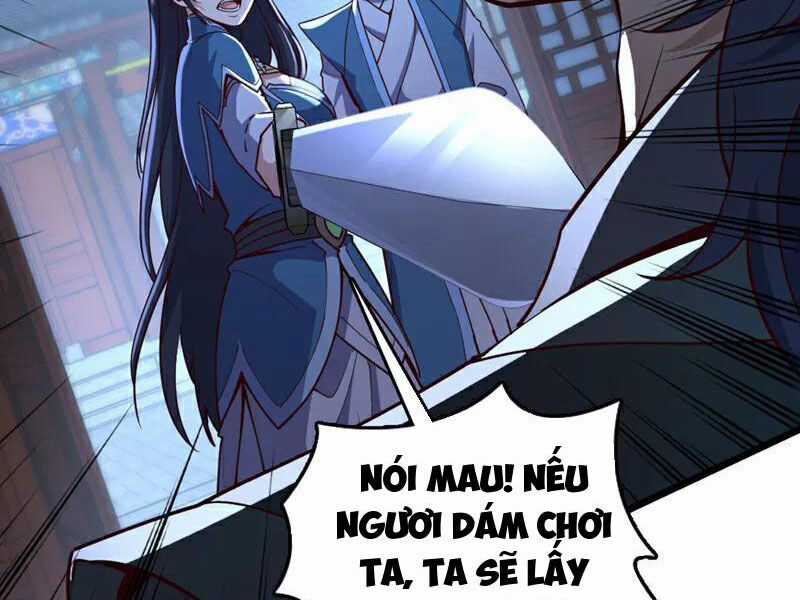 Ta , Thần Long Chi Hậu - Chapter 63 - Trang 29