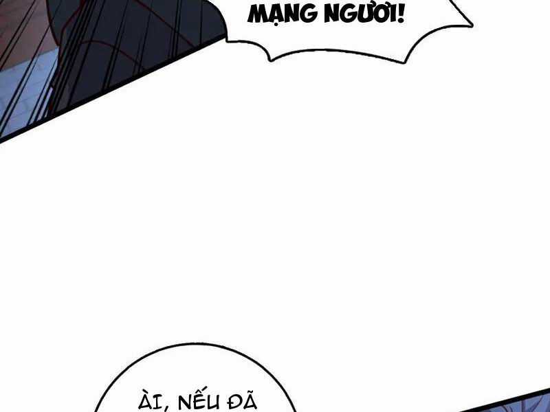 Ta , Thần Long Chi Hậu - Chapter 63 - Trang 30