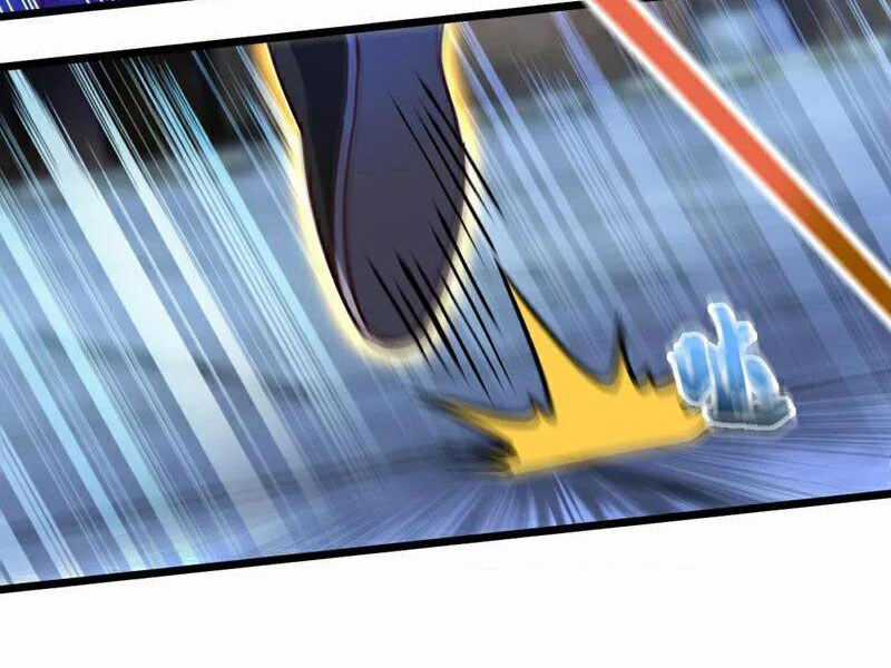 Ta , Thần Long Chi Hậu - Chapter 63 - Trang 4