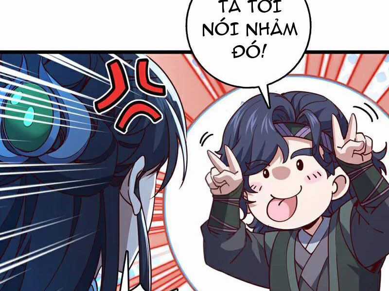 Ta , Thần Long Chi Hậu - Chapter 63 - Trang 33