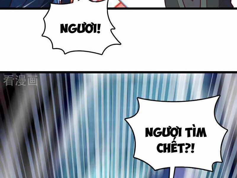 Ta , Thần Long Chi Hậu - Chapter 63 - Trang 34