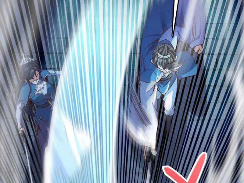 Ta , Thần Long Chi Hậu - Chapter 63 - Trang 35