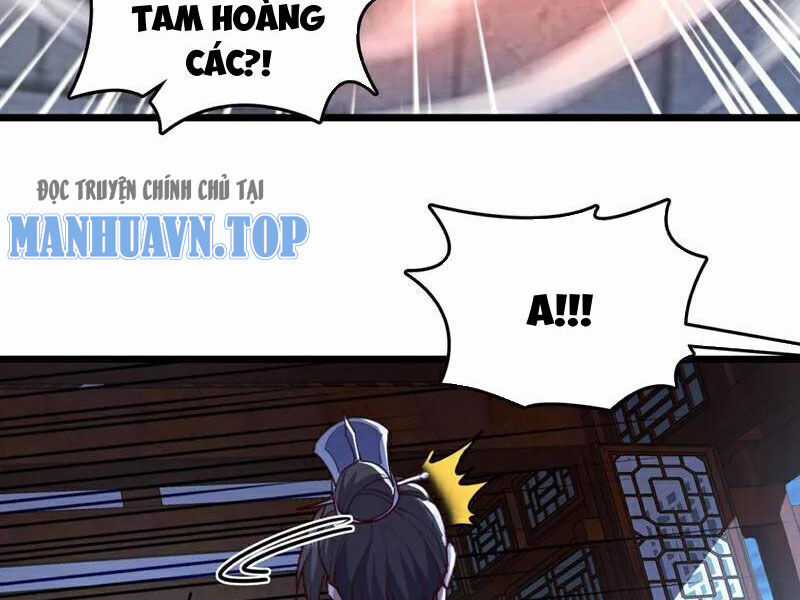 Ta , Thần Long Chi Hậu - Chapter 63 - Trang 39