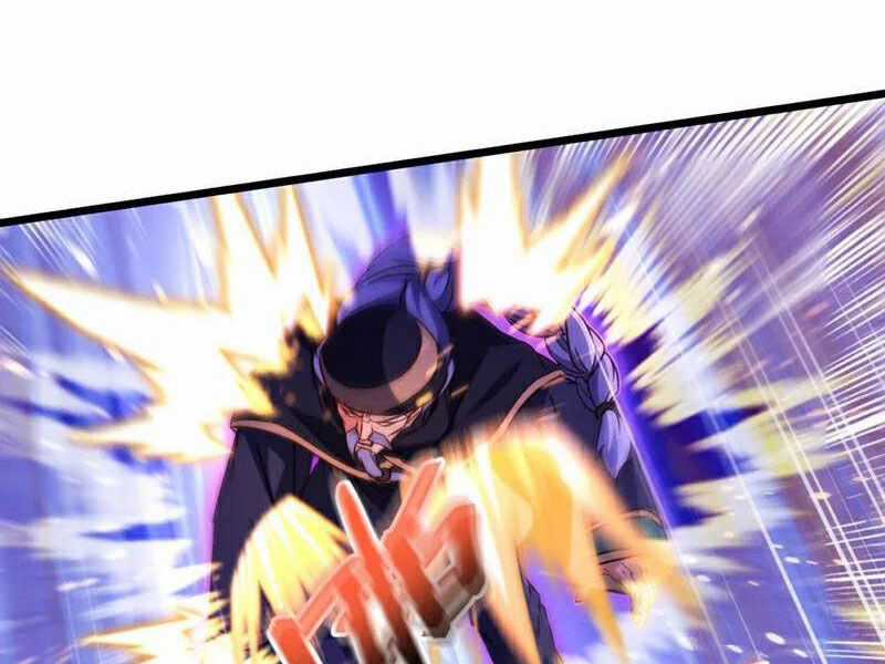 Ta , Thần Long Chi Hậu - Chapter 63 - Trang 5