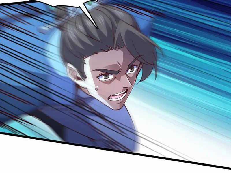 Ta , Thần Long Chi Hậu - Chapter 63 - Trang 41