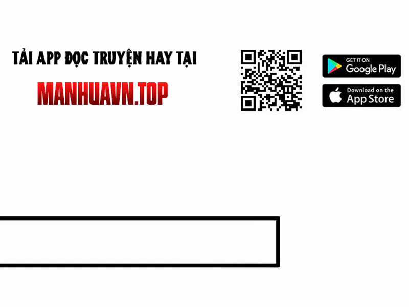 Ta , Thần Long Chi Hậu - Chapter 63 - Trang 42