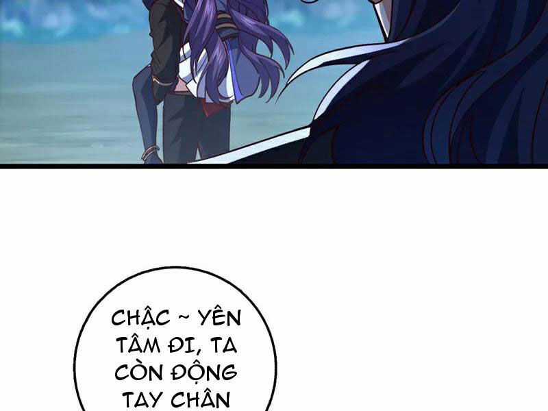 Ta , Thần Long Chi Hậu - Chapter 63 - Trang 46