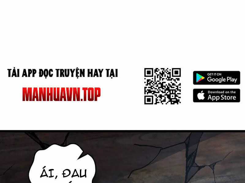 Ta , Thần Long Chi Hậu - Chapter 63 - Trang 49