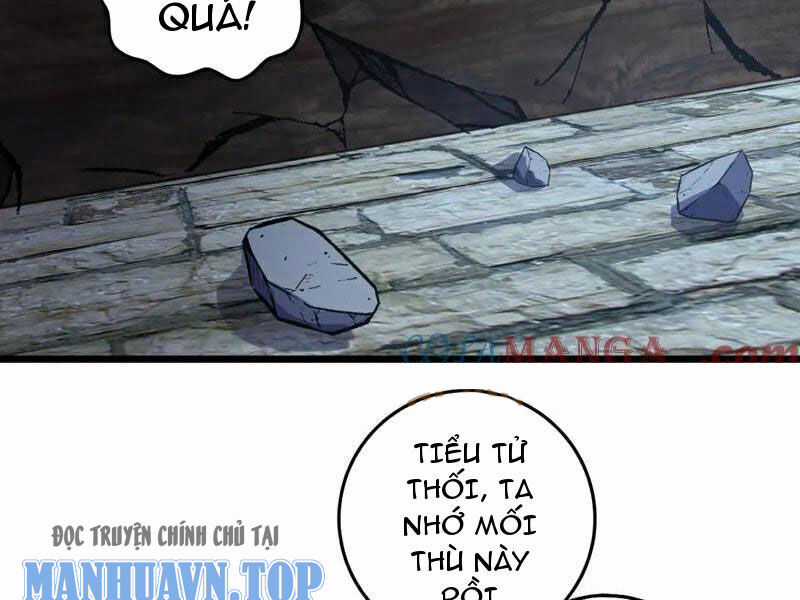 Ta , Thần Long Chi Hậu - Chapter 63 - Trang 50
