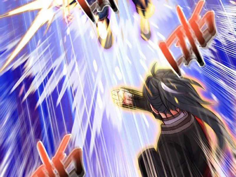 Ta , Thần Long Chi Hậu - Chapter 63 - Trang 6