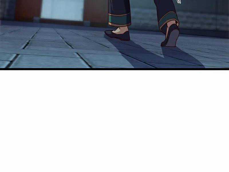 Ta , Thần Long Chi Hậu - Chapter 63 - Trang 52