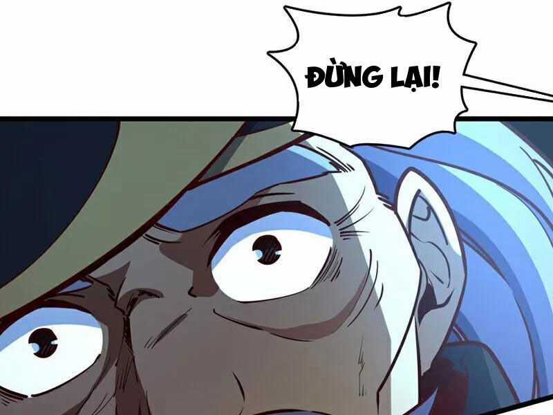 Ta , Thần Long Chi Hậu - Chapter 63 - Trang 53