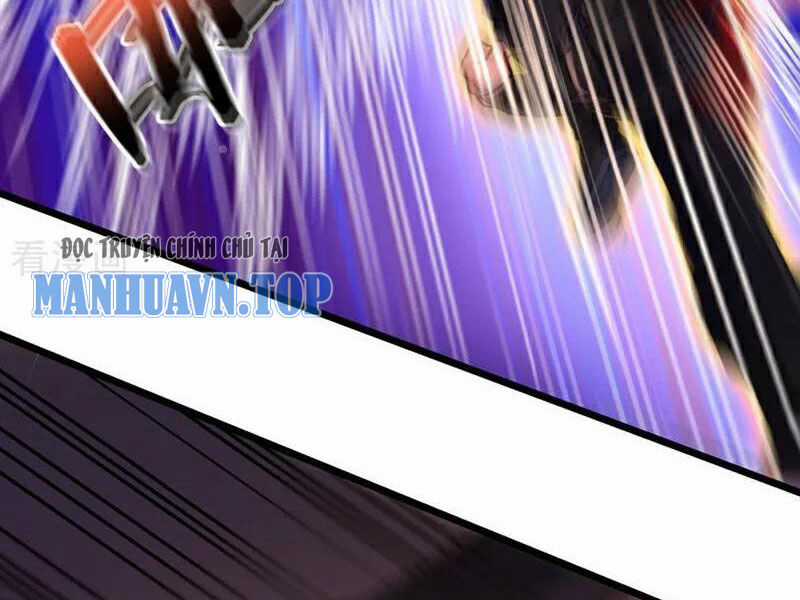 Ta , Thần Long Chi Hậu - Chapter 63 - Trang 7