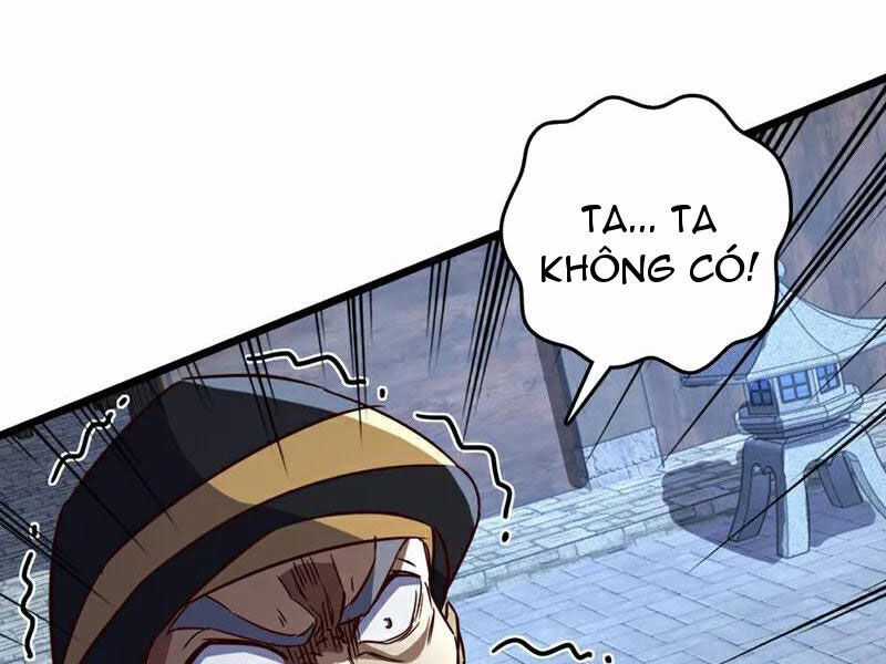 Ta , Thần Long Chi Hậu - Chapter 63 - Trang 63