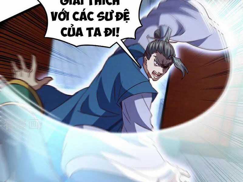 Ta , Thần Long Chi Hậu - Chapter 63 - Trang 67