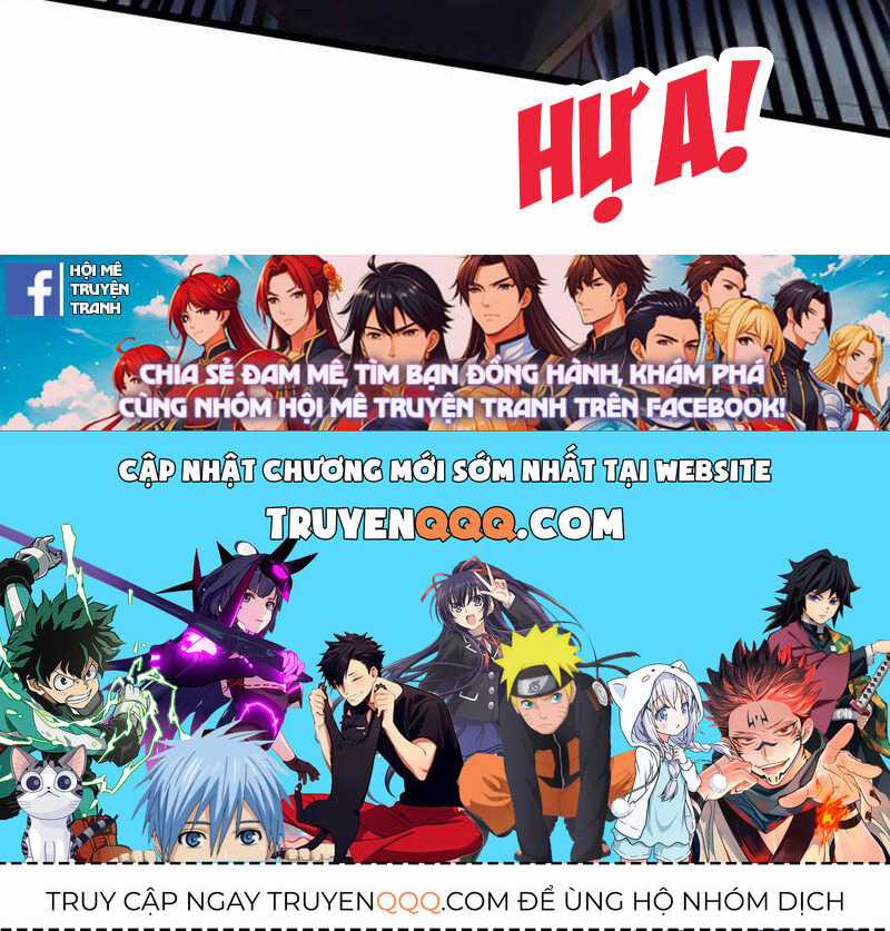 Ta , Thần Long Chi Hậu - Chapter 63 - Trang 69