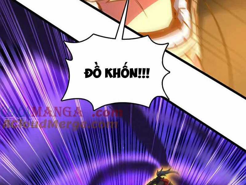 Ta , Thần Long Chi Hậu - Chapter 63 - Trang 8