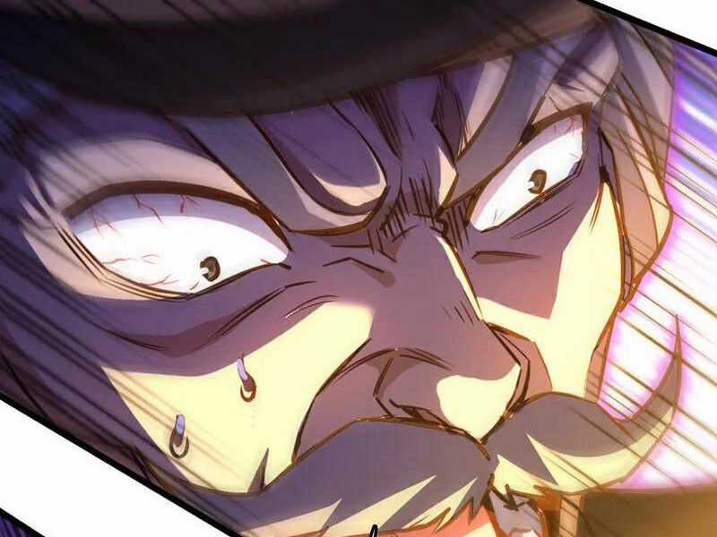 Ta , Thần Long Chi Hậu - Chapter 63 - Trang 9