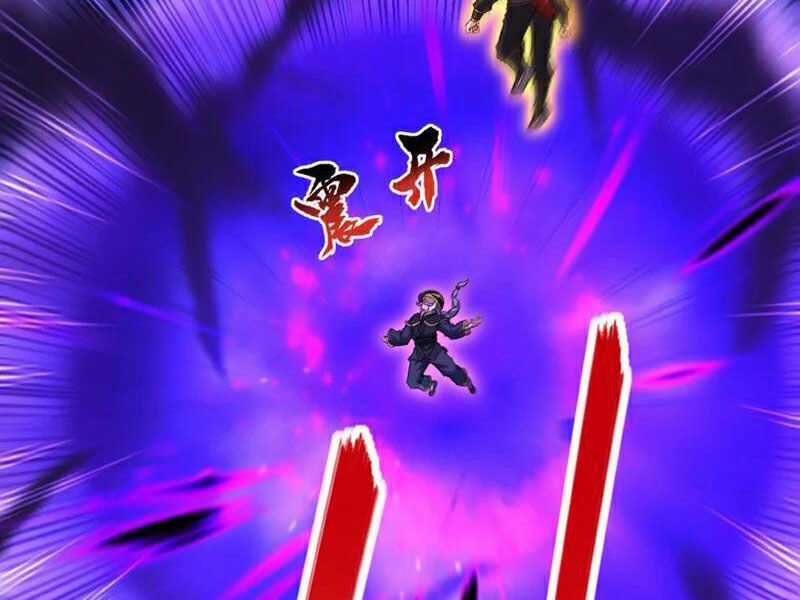 Ta , Thần Long Chi Hậu - Chapter 63 - Trang 10