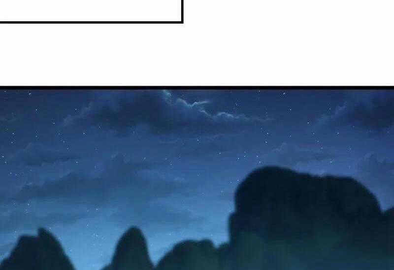 Ta , Thần Long Chi Hậu - Chapter 64 - Trang 1