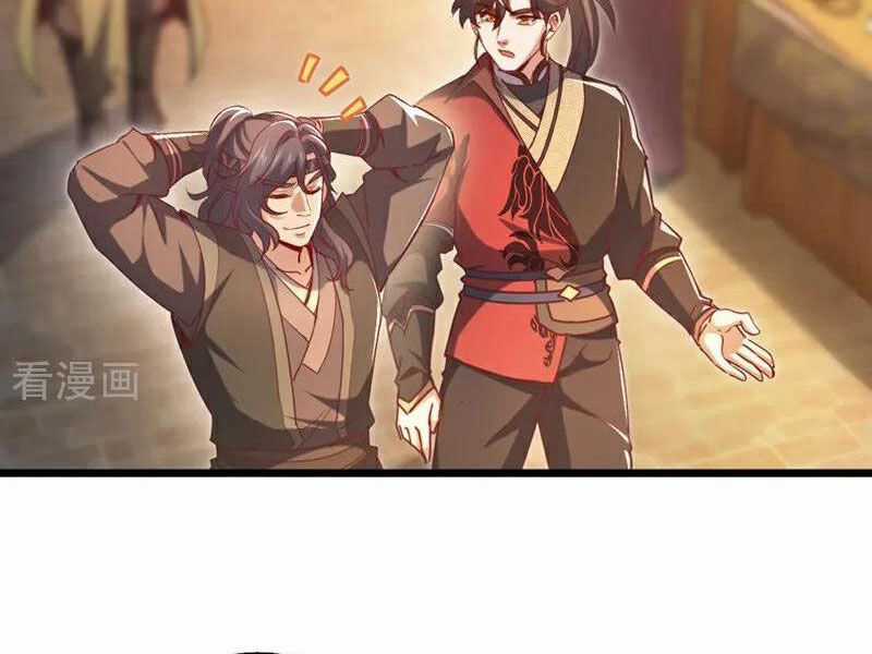 Ta , Thần Long Chi Hậu - Chapter 64 - Trang 12