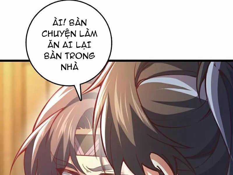 Ta , Thần Long Chi Hậu - Chapter 64 - Trang 13