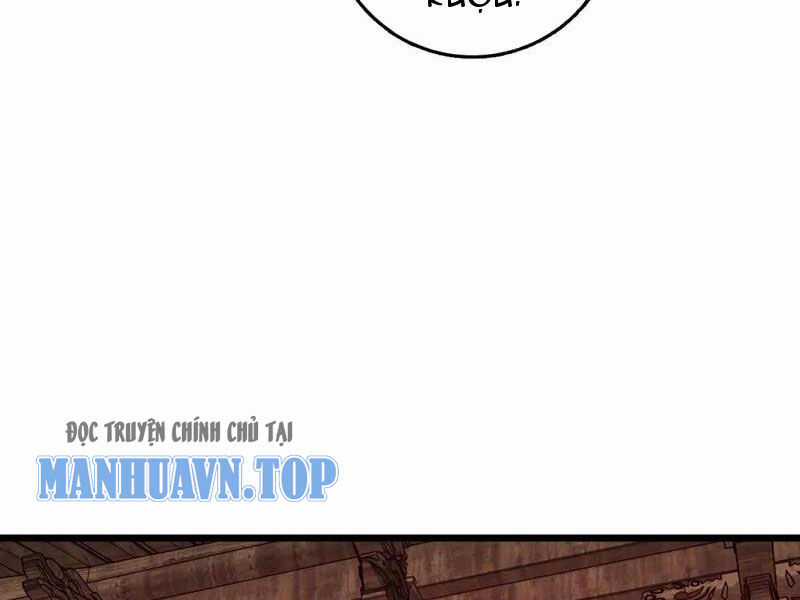 Ta , Thần Long Chi Hậu - Chapter 64 - Trang 15