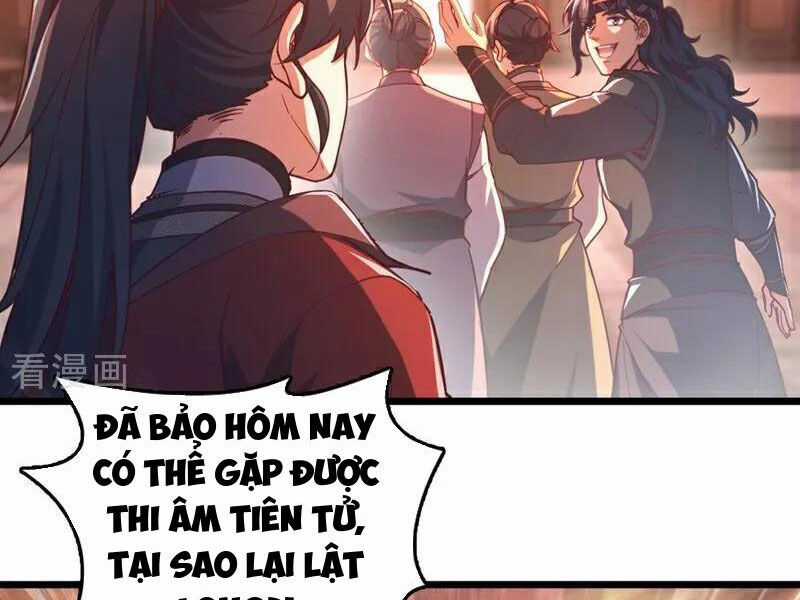 Ta , Thần Long Chi Hậu - Chapter 64 - Trang 18