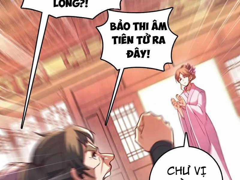 Ta , Thần Long Chi Hậu - Chapter 64 - Trang 19