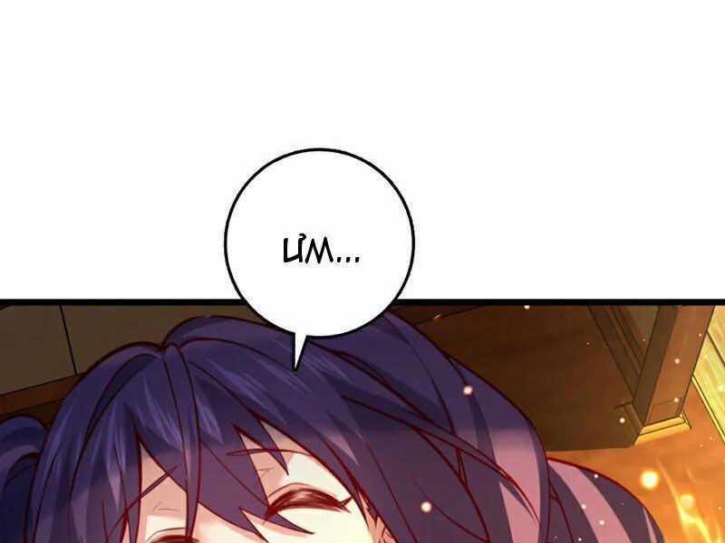 Ta , Thần Long Chi Hậu - Chapter 64 - Trang 3