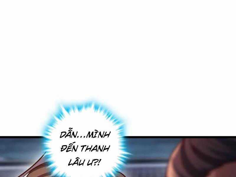 Ta , Thần Long Chi Hậu - Chapter 64 - Trang 21