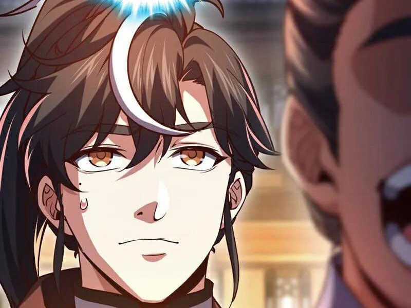 Ta , Thần Long Chi Hậu - Chapter 64 - Trang 22