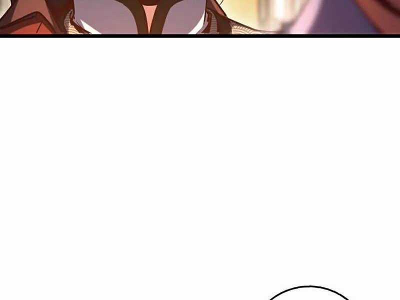 Ta , Thần Long Chi Hậu - Chapter 64 - Trang 23