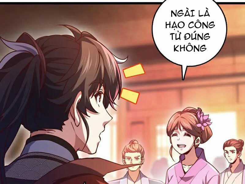 Ta , Thần Long Chi Hậu - Chapter 64 - Trang 24