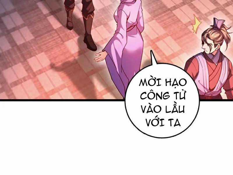 Ta , Thần Long Chi Hậu - Chapter 64 - Trang 27