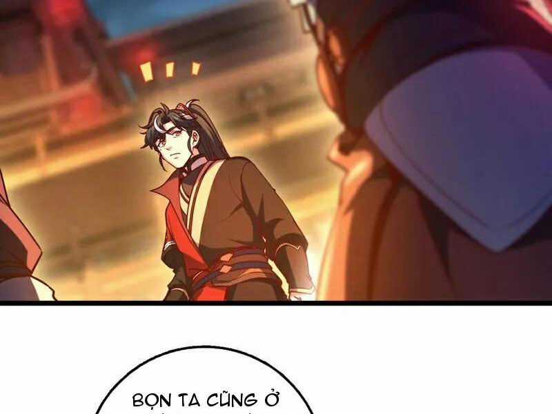 Ta , Thần Long Chi Hậu - Chapter 64 - Trang 29