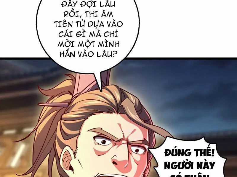 Ta , Thần Long Chi Hậu - Chapter 64 - Trang 30