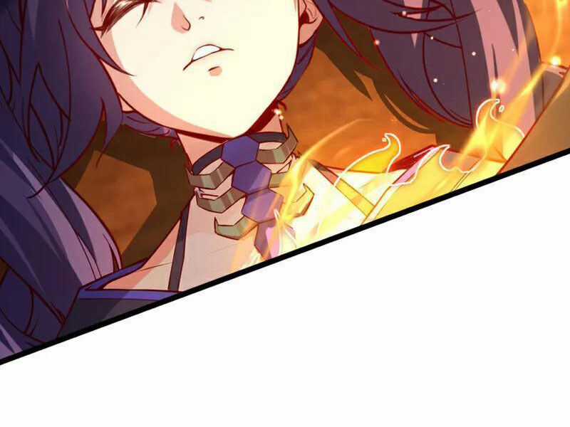 Ta , Thần Long Chi Hậu - Chapter 64 - Trang 4