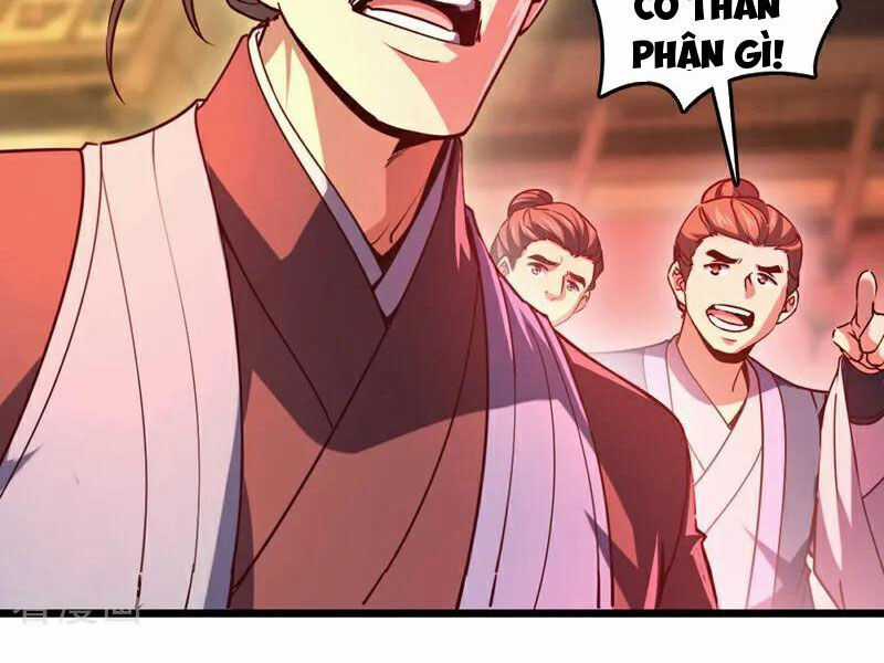 Ta , Thần Long Chi Hậu - Chapter 64 - Trang 31