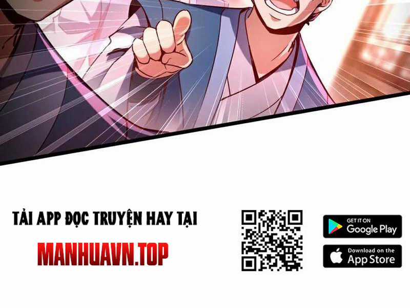 Ta , Thần Long Chi Hậu - Chapter 64 - Trang 33
