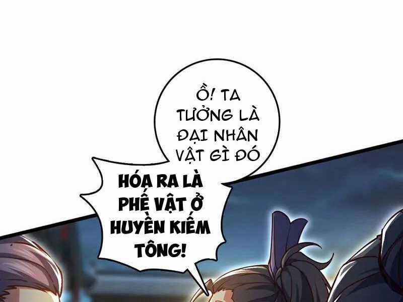 Ta , Thần Long Chi Hậu - Chapter 64 - Trang 34