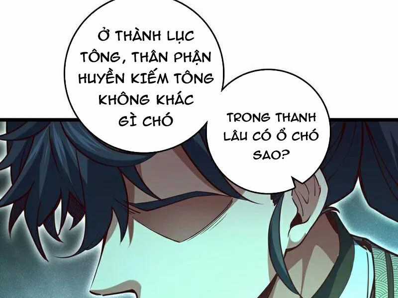 Ta , Thần Long Chi Hậu - Chapter 64 - Trang 36