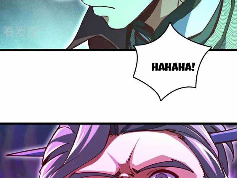 Ta , Thần Long Chi Hậu - Chapter 64 - Trang 37