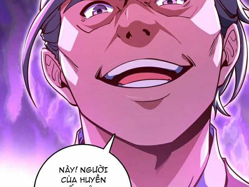 Ta , Thần Long Chi Hậu - Chapter 64 - Trang 38