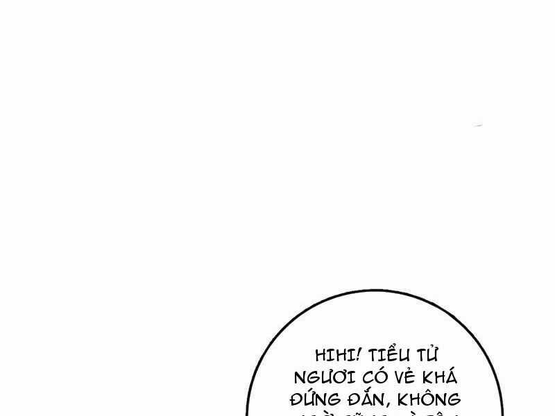 Ta , Thần Long Chi Hậu - Chapter 64 - Trang 5