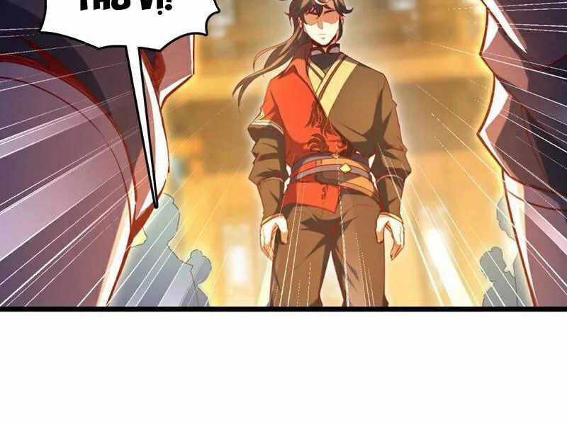 Ta , Thần Long Chi Hậu - Chapter 64 - Trang 41