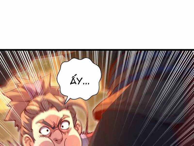 Ta , Thần Long Chi Hậu - Chapter 64 - Trang 42