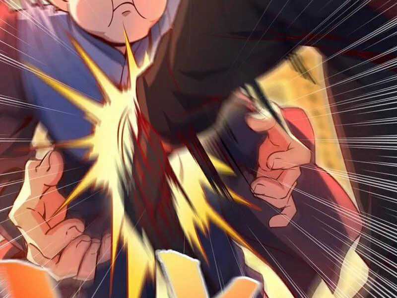 Ta , Thần Long Chi Hậu - Chapter 64 - Trang 43