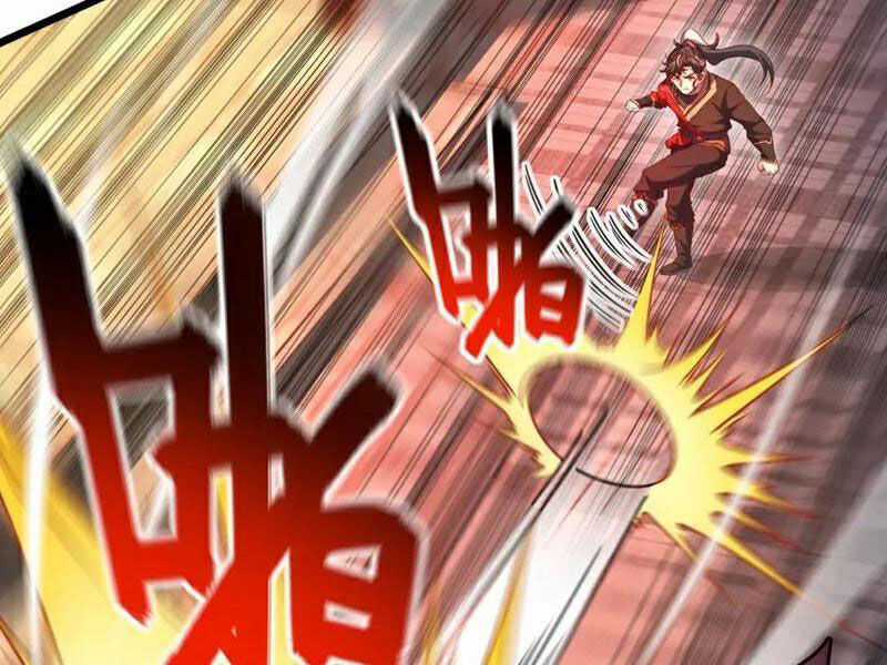 Ta , Thần Long Chi Hậu - Chapter 64 - Trang 46